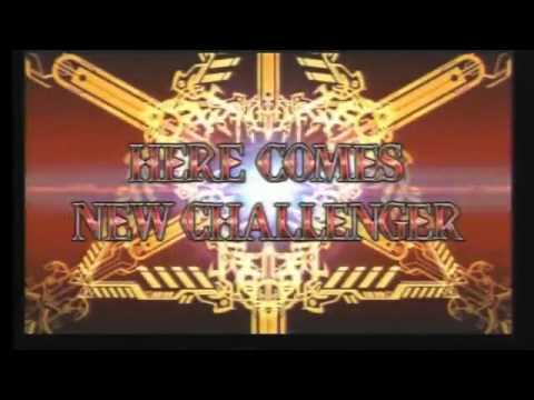 BBCF　(Playspot Big One) BWB Kurari (Li) vs Saki (9)