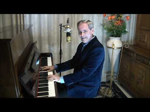 Embraceable You - Dick Farney
