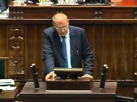 [51/435] Andrzej Massel: Odnosząc się do kwestii linii nr 272 Kluczbork -- Poznań, potwierdzam..