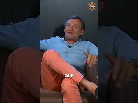 ¡Los INGLESES se llevan la medalla de PLATA! | Tres en Línea 🚘