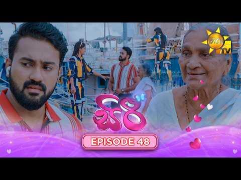 Hiru TV