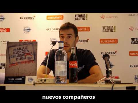 19/07/12 PRESENTACIÓN GUZMÁN