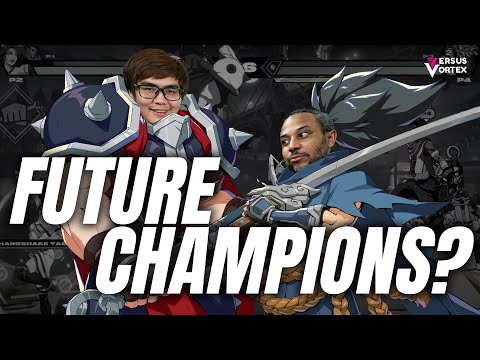 Have We Been INFLUENCED By Project L?