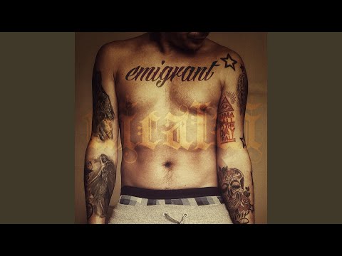 Emigrant (feat. Boz & Royal General)
