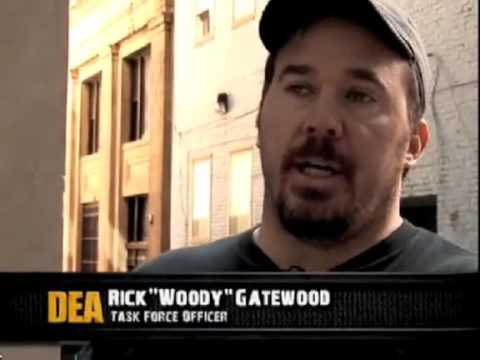 Undercover Ecstasy Drug Bust FINAL - part 6