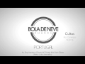 BOLA DE NEVE PORTUGAL