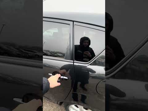 фото toyota corolla verso i рестайлинг 0