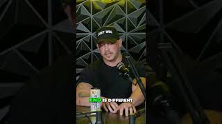 Live vs. Replay: What Fitness Entrepreneurs Really Need