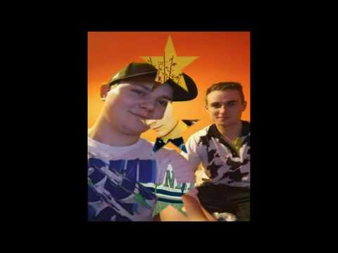 Furmiks x Adaśko - Na wysokich obrotach