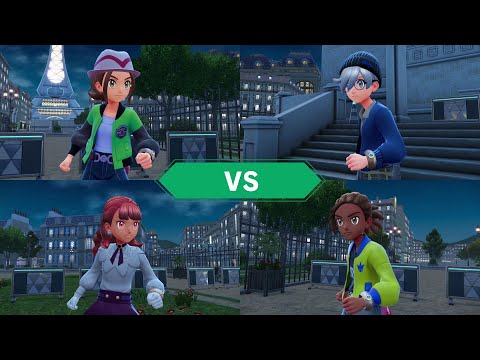 Play video on YouTube