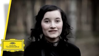 Anna Prohaska -