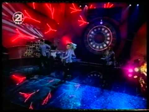 jeton vorfi oje como va.mp4