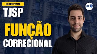 Of the Correctional Function