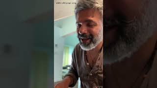 Download lagu kabhi kabhi | Piano Cover |  Sahir Ludhianvi  |   Ajay Sahaab and Rajesh  Singh version mp3