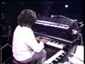 Billy Cobham - Nickels & Dimes (Montreux Jazz Festival 1978, 1of7)