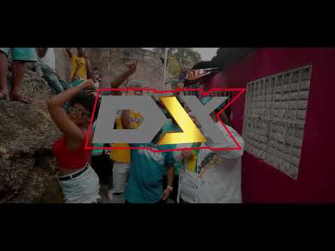 Chimbala x Chucky73 x El Fother x Secreto  Trucha (Dj Yojani intro + Outro 118 Bpm )