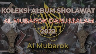 Download lagu AL MUBAROK DARUSSALAM FULL ALBUM || Koleksi Album Sholawat 2022 mp3 Download lagu AL MUBAROK DARUSSALAM FULL ALBUM || Koleksi Album Sholawat 2022 mp3
