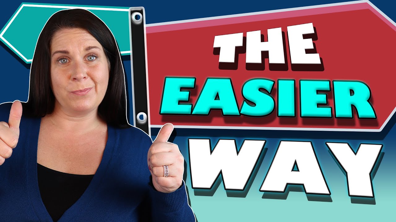 Overcome Any Addiction Using This Simple 5 Step Method