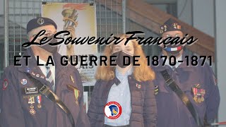 Vidéo Espace Vidéo id:CqfxmR8vrmk