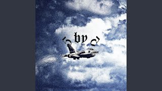 Cover art for 5 by 5