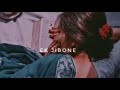 ek jibone// shahid and shuvomita ♡ perfectly slowed + reverb ] SM LOFI