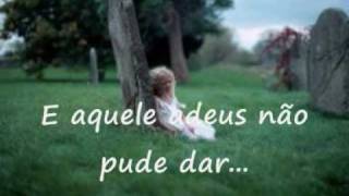 Gostava tanto de você - Tim Maia