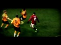 Wayne Rooney • Bad Boy • 2010 HD 