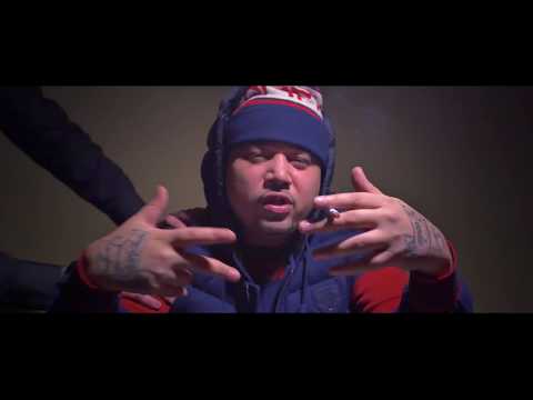 T GRAMZ x GREAT GRINZO   ON MY GRIND OFFICIAL VIDEO