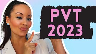 HOW TO DO THE PEARSON VUE TRICK 2023: DOES IT STILL WORK