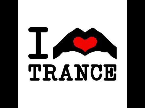 TRANCE  MIX    13/03/2020
