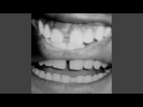 Video thumbnail for Rearrange My World