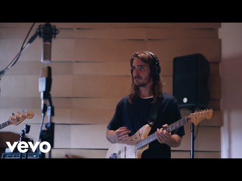 Sly Withers - Explode Into View