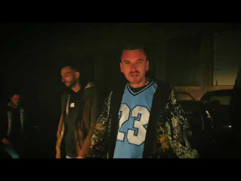 JETO1 X DARKO - ILLMATIX