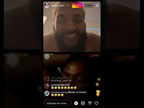 Miniz nhoz Djobi na Mc Pamki pmd e crê um alguém pés casa 💍 corno descançado