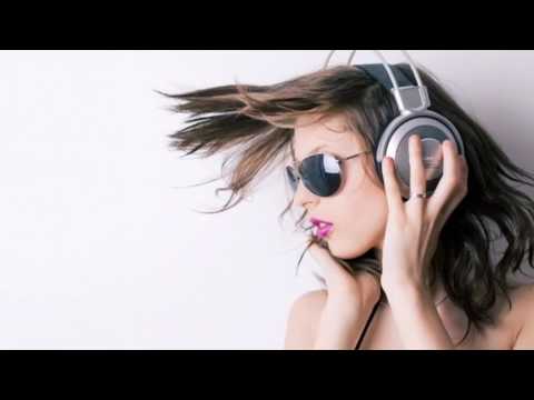 Miroslav Vrlik - Backyard [ASOT 770]