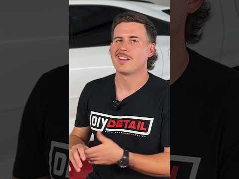 How to save 💰💰💰 on Iron Remover!