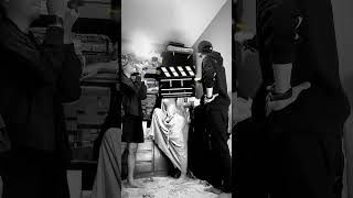 Download lagu AKBAR MULAI NAKAL❗❗ UDAH BERANI BOLOS SEKOLAH. TAYANG SENIN REK #mamalelaterbaru #mamalela #fypシ mp3 Download lagu AKBAR MULAI NAKAL❗❗ UDAH BERANI BOLOS SEKOLAH. TAYANG SENIN REK #mamalelaterbaru #mamalela #fypシ mp3