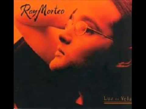 Ray Morteo - Quijote