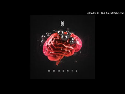 Macky Gee - Selfish (feat Stuart Rowe)