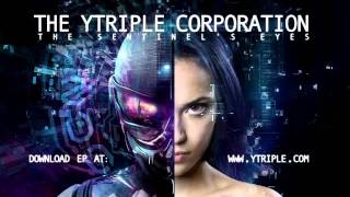 THE YTRIPLE CORPORATION - VISION 1: ENEMY ENGAGEMENT 2|17|11|15|8|17|24|15|9