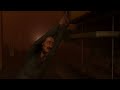 THQ Nordic „The Raven Remastered“ – „Xbox One“.