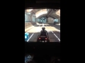 Halo 2 The Trap
