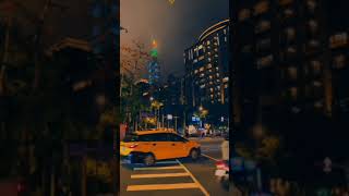 Download lagu cinta untukmu sayang-story WA 30 detik mp3