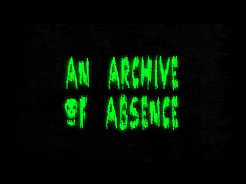 Eric Carson and 4 more