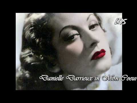 Ninon ! - Dajos Béla (1933)