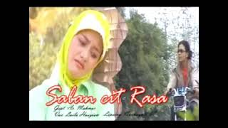 Download lagu kumpulan lagu aceh jadul mp3