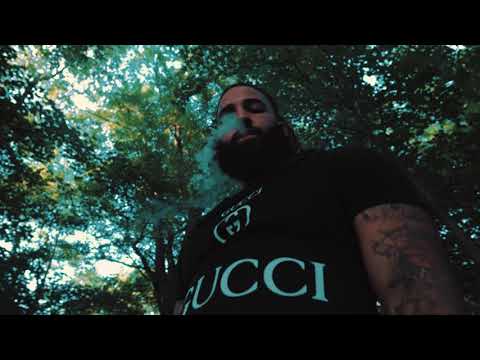 Tatted Up Fi - Under Pressure