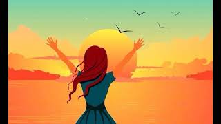 Time To Happiness boot : Subnode - Cura featuring Gui Boratto - Indigo