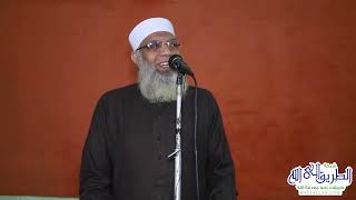 10 يوسف يتقلب في السراء | الشيخ شوقي عبد الصادق image