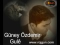 Guney Özdemir - Gûlê (Kürtce) 2009 